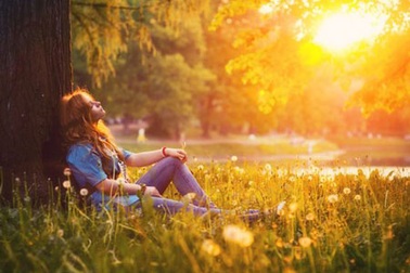 Những mùa hạ cũ