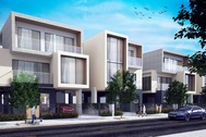 Ngày 1/7, công bố quy hoạch “khu vực phát triển mới” của thành phố Quy Nhơn