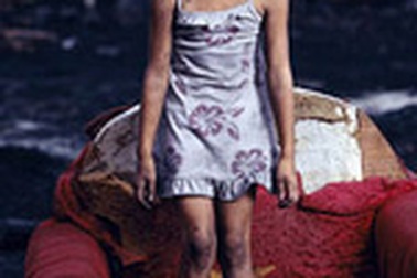 Những bức hình nổi bật nhất trong năm của Unicef