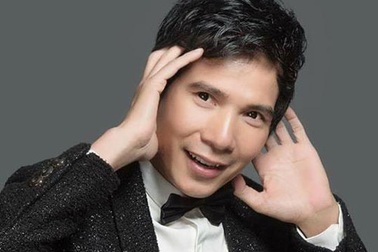 Ca sĩ Hồ Quang 8: “Tôi khốn đốn 10 năm với tin đồn nghiện ngập”