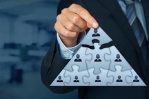 Lời khuyên tạo ấn tượng với nhà tuyển dụng chỉ trong 5 từ