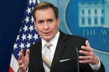 Mỹ xác nhận Nga theo đuổi năng lực "đáng ngại" chống vệ tinh