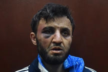 Nga công bố danh tính nghi phạm vụ khủng bố Moscow