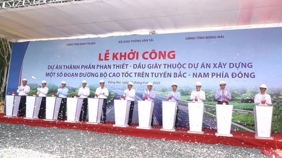 Cơ hội gia tăng lợi nhuận khi sở hữu nhà phố tại Topaz Town - 1 Cơ hội gia tăng lợi nhuận khi sở hữu nhà phố tại Topaz Town - 1