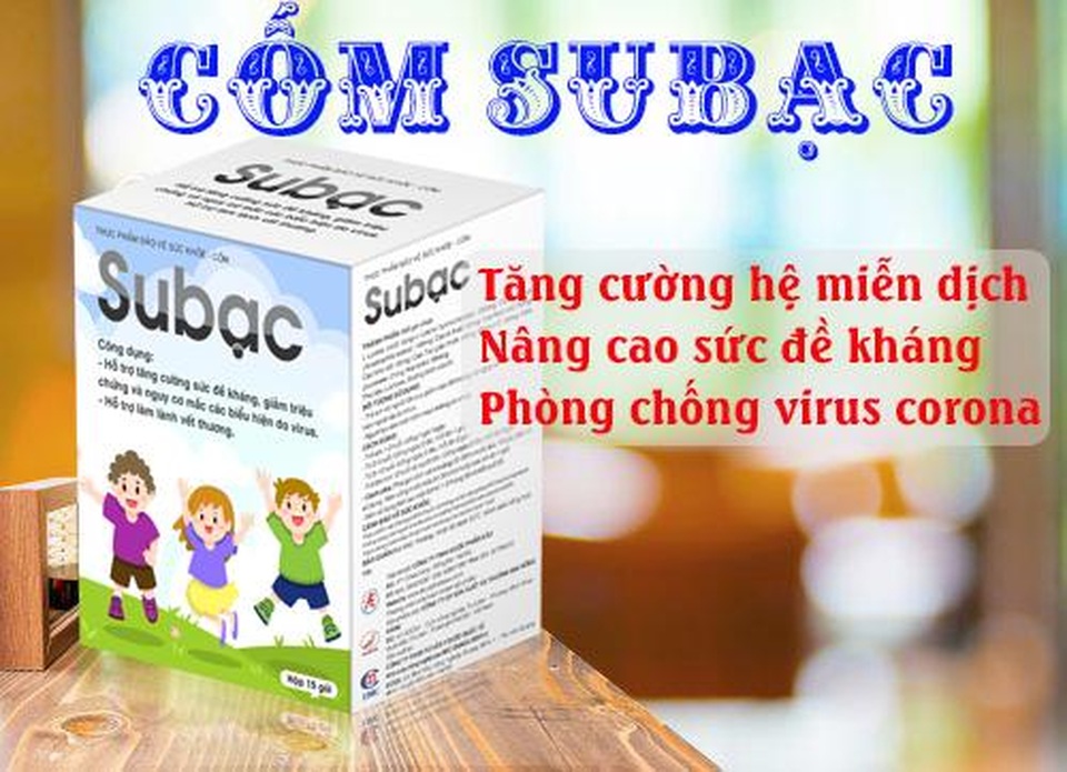 Tại sao hệ miễn dịch có vai trò quan trọng trong việc phòng ngừa virus corona? - 3 Tại sao hệ miễn dịch có vai trò quan trọng trong việc phòng ngừa virus corona? - 3