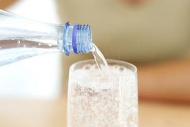 Mẹo hay giúp giảm ho