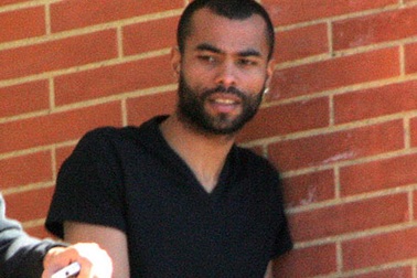 Ashley Cole phải nhờ cậy chuyên gia tâm lý 