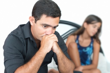 Lo âu quá mức có thể làm tăng nguy cơ tử vong vì ung thư