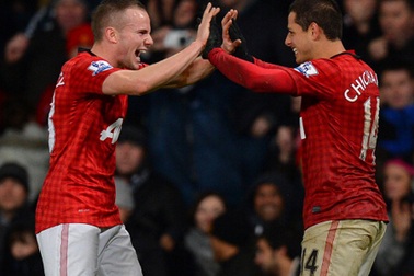 Nhìn lại "món quà" đầy nhọc nhằn mà MU giành từ tay Newcastle