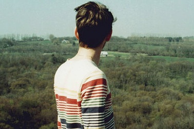 Con trai 16 tuổi của tôi “được” bạn đồng giới tỏ tình