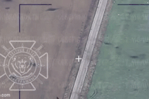 Chiến sự Ukraine 18/10: Lính Kiev ồ ạt tháo chạy khỏi Kursk