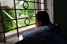 Giấu cả nhà đi khám tâm thần vì sợ bị gọi là "người điên"