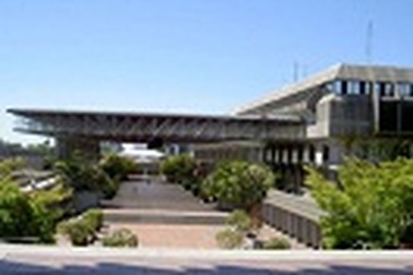 Mời dự hội thảo du học Canada: Fraser International College và Simon Fraser University