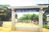 Cách chức nữ hiệu trưởng hợp thức hóa hồ sơ, chứng từ để trục lợi