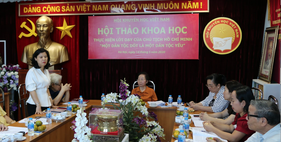 Làm gì để khỏi dốt? - 5 Làm gì để khỏi dốt? - 5