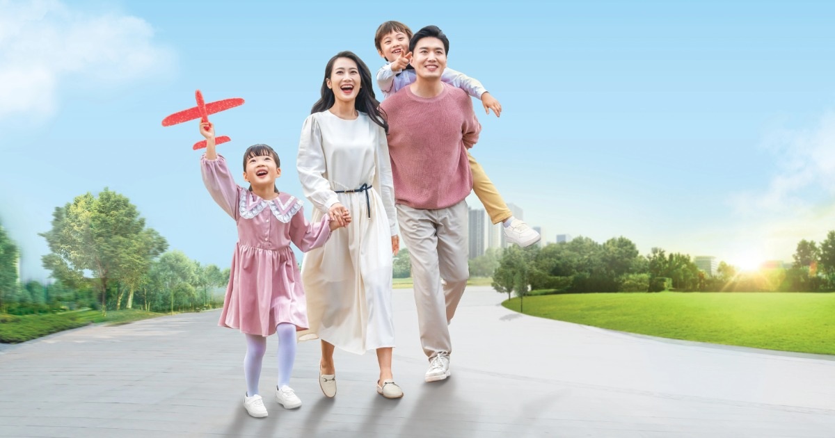 Lập Kế Hoạch Tài Chính Ngay Hôm Nay: Bí Quyết Bảo Đảm Tương Lai Vững Vàng và Thịnh Vượng