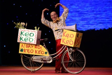 Mọi đúng sai trong câu chuyện Đức Hải giờ thuộc về các đơn vị hữu quan