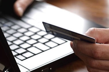 "Siết" thương mại điện tử: Mua hàng online phải thanh toán qua ngân hàng?