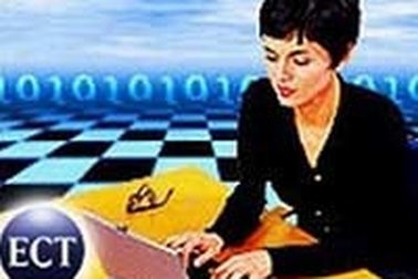 Spyware làm thay đổi thói quen truy cập Internet