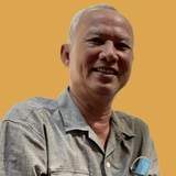 Lê Thanh Tâm