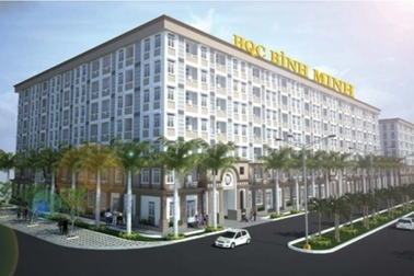 3 dự án nhà ở xã hội phía Nam bị thu hồi do chậm triển khai