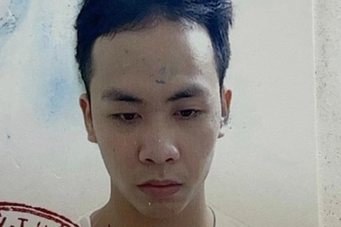 Khởi tố thanh niên làm "chuyện người lớn" với bạn gái nhí