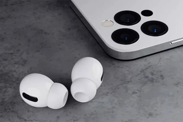 Không phải iPhone 14, đây mới là thứ đáng chờ đợi từ Apple