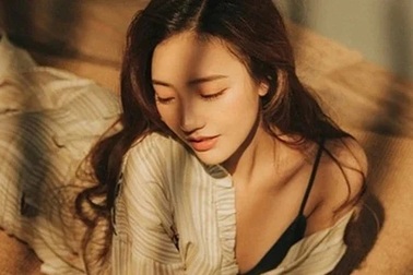 Cướp chồng thành công, tôi không ngờ có ngày mình lại "sống dở chết dở"