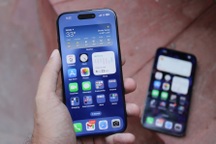 Apple gửi cảnh báo khẩn đến người dùng iPhone toàn cầu