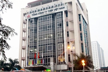 Hiệp hội doanh nghiệp: Tay không bắt… giặc?