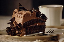 Bánh cưới của hôn lễ Nữ hoàng Anh sau 68 năm vẫn… “ăn tốt”