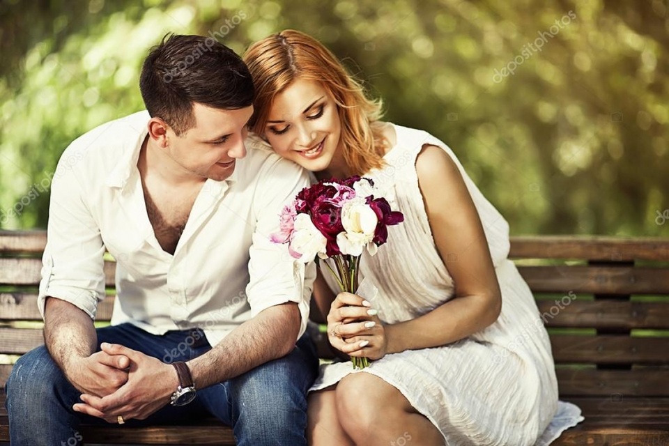 Hiểu rõ 10 giai đoạn của tình yêu để biết cách yêu - 1 Hiểu rõ 10 giai đoạn của tình yêu để biết cách yêu - 1