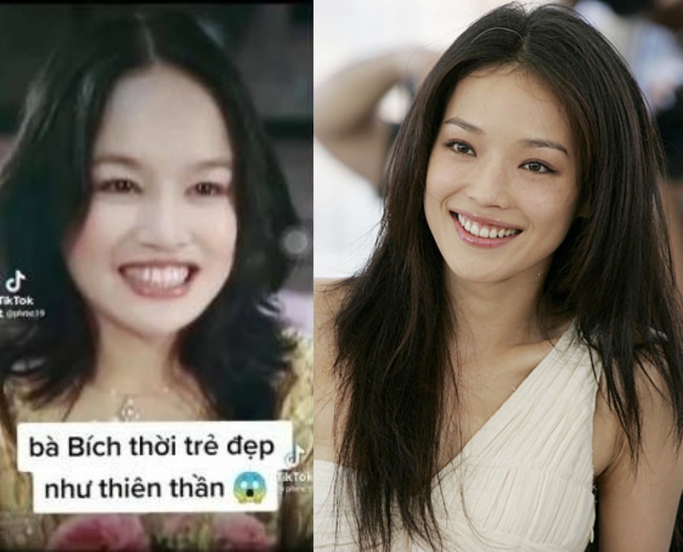 Nghệ sĩ Giang Còi bán xe điều trị ung thư, Kim Đào chữa khỏi Covid-19 - 13 Nghệ sĩ Giang Còi bán xe điều trị ung thư, Kim Đào chữa khỏi Covid-19 - 13