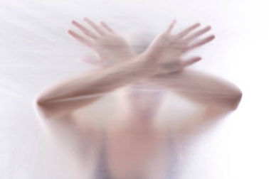 Tiết lộ kinh hoàng của chồng đằng sau những video ghi cảnh vợ chồng ân ái