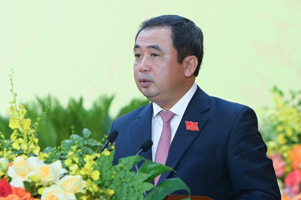 Nguồn thu ngân sách từ tiền sử dụng đất, thuê đất có thể giảm - 1 Nguồn thu ngân sách từ tiền sử dụng đất, thuê đất có thể giảm - 1