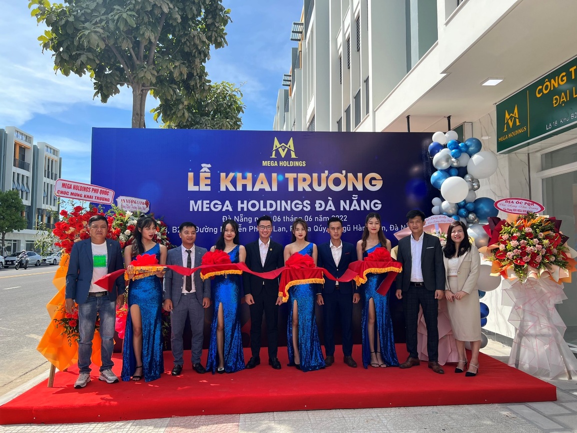 Mega Holdings chính thức phân phối dự án Sunneva island - 4 Mega Holdings chính thức phân phối dự án Sunneva island - 4