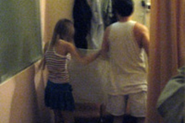 Massage không phép núp bóng “y học cổ truyền”