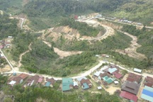 Yêu cầu lên phương án ứng phó dư chấn động đất tại các thủy điện