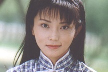 Nữ diễn viên phim “Tân dòng sông ly biệt” qua đời