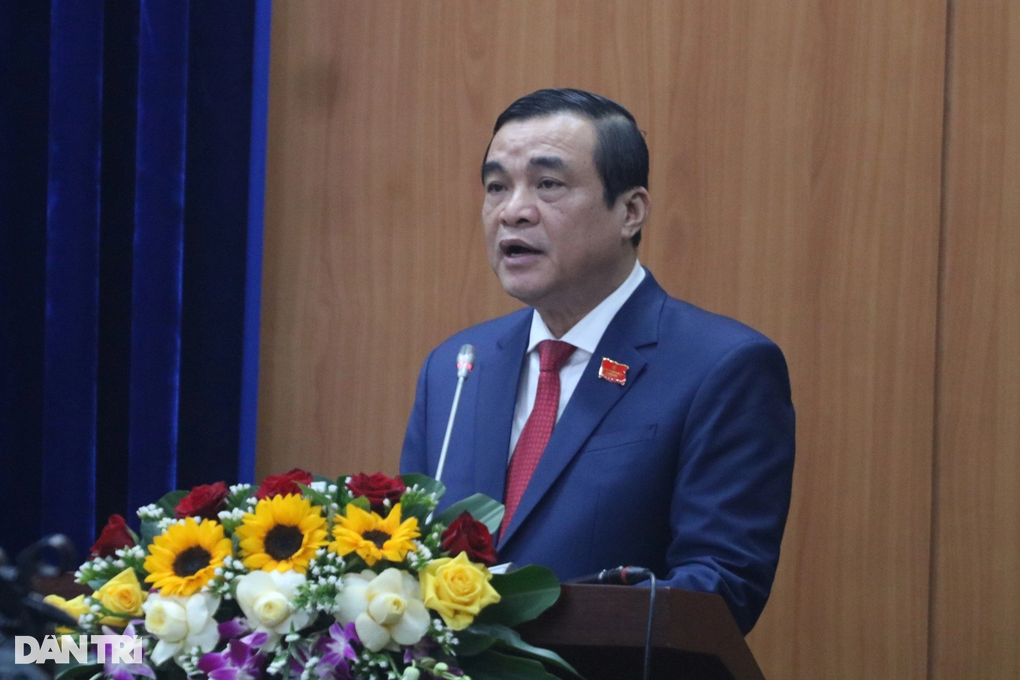 ong-phan-viet-cuong_congbinh ong-phan-viet-cuong_congbinh