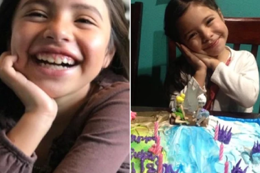 Bé gái 10 tuổi tự tử sau khi bị bắt nạt ở trường