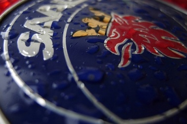 Một thương hiệu của GM nộp đơn phá sản