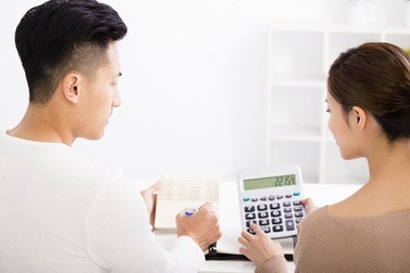 Bảo hiểm liên kết đầu tư “gỡ rối” cho khách hàng muốn đầu tư linh hoạt