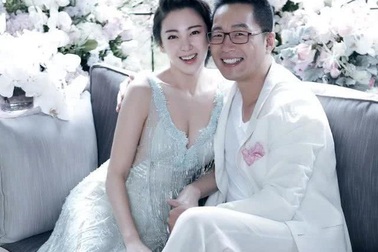 Trương Vũ Kỳ dùng dao tấn công chồng vì xung đột gia đình