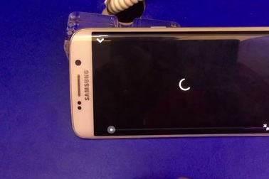 Trải nghiệm mạng 4G MobiFone