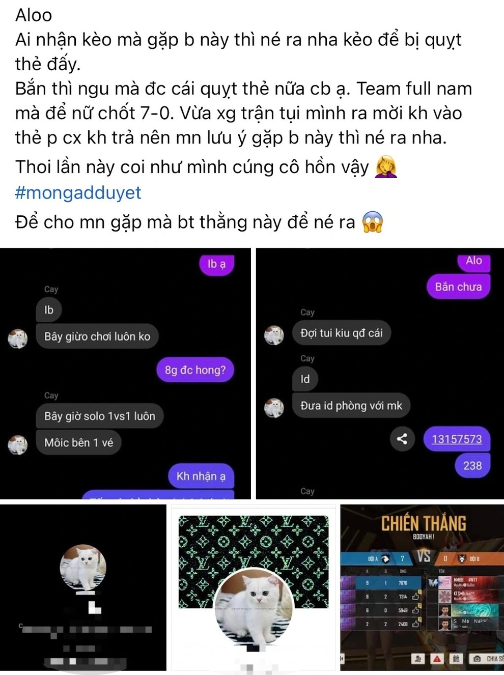 Phụ huynh tá hỏa phát hiện con thành game thủ khi học trực tuyến - 6 Phụ huynh tá hỏa phát hiện con thành game thủ khi học trực tuyến - 6