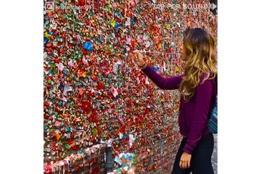 Hé lộ những sự thật về điểm đến "bẩn nhất thế giới"