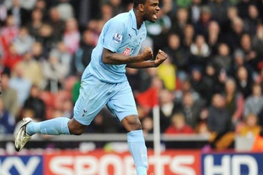 Capello bổ sung chiến tướng cho ĐT Anh