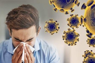 Nhiều hãng công nghệ lớn hạn chế hoạt động tại Trung Quốc vì virus corona
