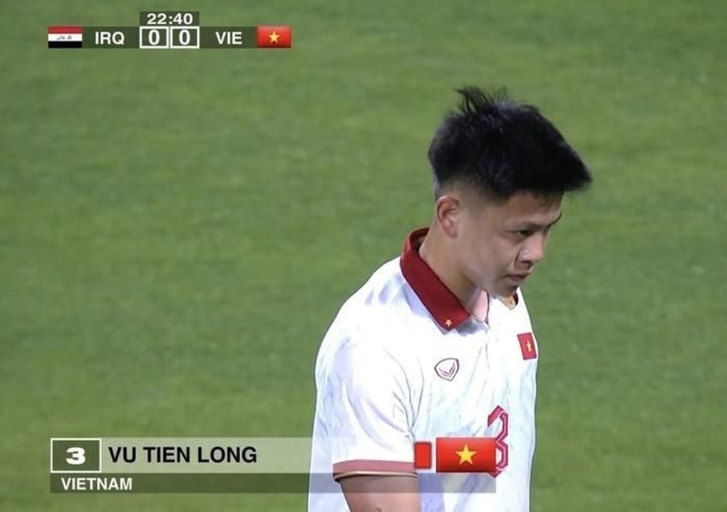 Báo Đông Nam Á phản ứng sau trận thua đậm của U23 Việt Nam - 2 Báo Đông Nam Á phản ứng sau trận thua đậm của U23 Việt Nam - 2